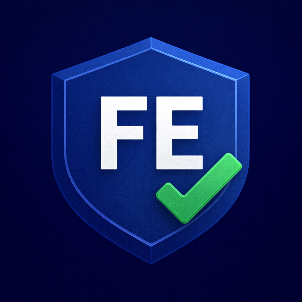 Avatar of Fuad Efendi, educator behind Securities Mastery